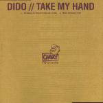 Dido : Take My Hand
